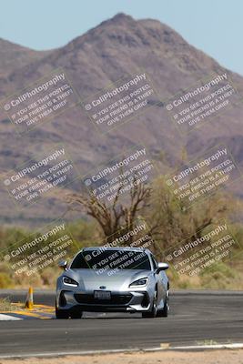 media/May-05-2024-Touge2Track (Sun) [[ea868acb99]]/2-Intermediate/Session 3 (Turns 2 and 1 Exit)/